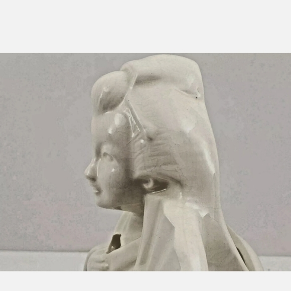 Japanese Antique Collectable - Picture 4 of 6